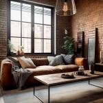 Gana espacio con la reforma