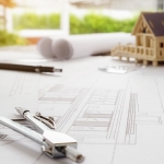 Las licencias de obras