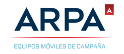 ARPA