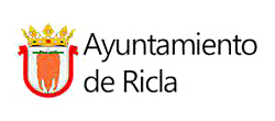 Ayuntamiento de Ricla