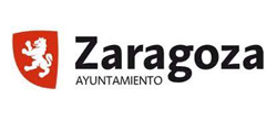 Ayuntamiento de Zaragoza