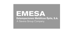 EMESA