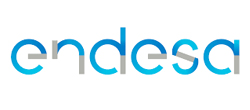 Endesa