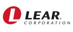 LEAR corporation