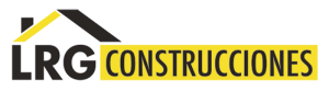 Construcciones LRG