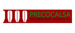 PRECOCALSA