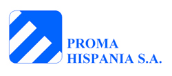 PROMA Hispania