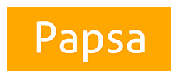 Papsa