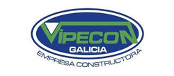 VIPECON