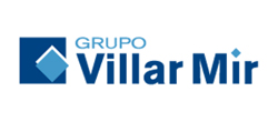 Grupo Villar Mir