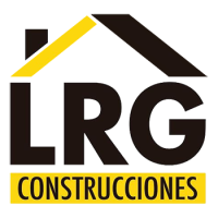 Construcciones LRG